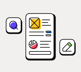 运营视频制作